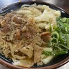立花うどん