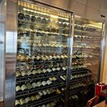 ドゥ・クルール - 