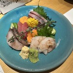 キッチン ひかる - 