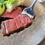 ドゥ・クルール - 