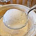 ドゥ・クルール - 