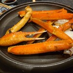 ふぐ屋とら乃介 - 