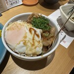 キッチン ひかる - 