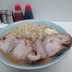 俺の生きる道 - 