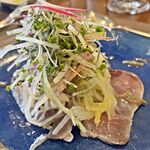 ドゥ・クルール - 