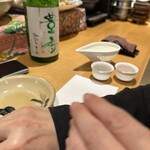 キッチン ひかる - 