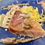 ドゥ・クルール - 