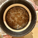 橦木町 しみず - 