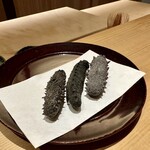 橦木町 しみず - 