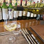 ドゥ・クルール - 