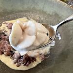 ドゥ・クルール - 