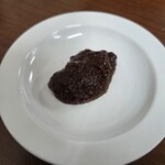 ラーメン 力乃家 - 