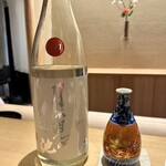 橦木町 しみず - 