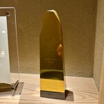 橦木町 しみず - 