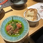 キッチン ひかる - 