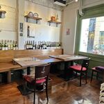 ドゥ・クルール - 