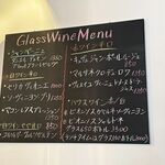 ドゥ・クルール - 