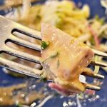 ドゥ・クルール - 