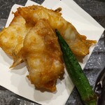 ふぐ屋とら乃介 - 