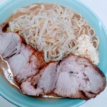 俺の生きる道 - 