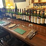 ドゥ・クルール - 