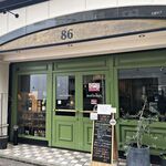 ドゥ・クルール - 