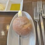 ドゥ・クルール - 