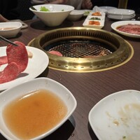 天壇  祇園本店 - 