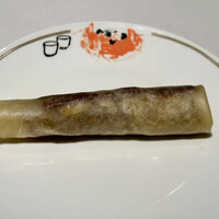 中国飯店 富麗華 - 