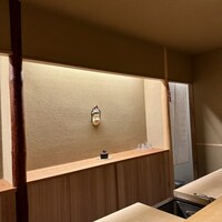 橦木町 しみず - 