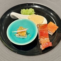 中国飯店 富麗華 - 