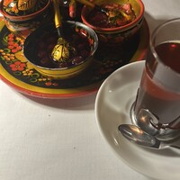 スンガリー 新宿東口本店 - 