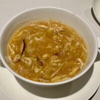 中国飯店 富麗華 - 