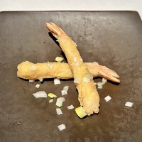 中国飯店 富麗華 - 