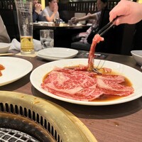 天壇  祇園本店 - 