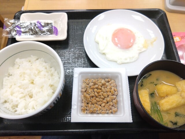 Naka U Hiroshima Ootemachi Ten photo 2