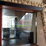 h Mar Rosso - 