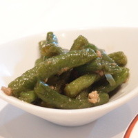 龍天門 - Jun, 2014