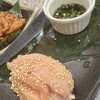 とり焼肉鳥壱 栄女子大店
