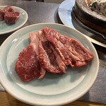 成吉思汗だるま - 