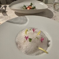 THE ROSE - 