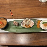 礼華 - 