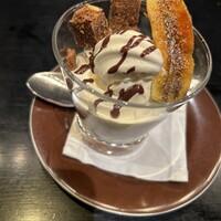 オーク ドア - 
