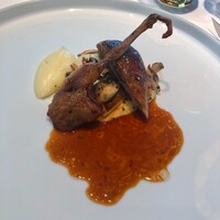 シグネチャー - 