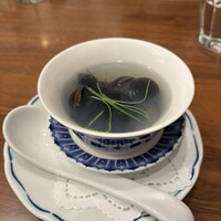 礼華 - 