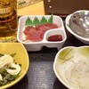わが家の食堂 葛西店