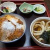 六助うどん