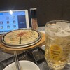 もみ込み焼肉 食道楽 熊谷店