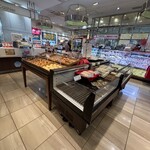 ヤマザキプラザ - 