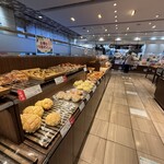 ヤマザキプラザ - 